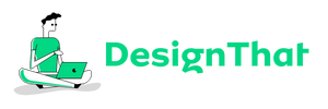 DesignThat Support